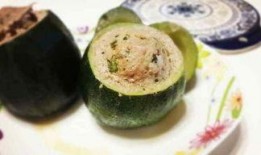 台州小瓜怎么吃,解锁美味新体验