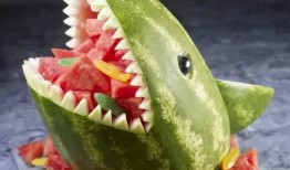 瀚海吃瓜,揭秘娱乐圈的幕后故事