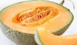 吃蜜瓜舌头麻,舌尖上的麻与甜