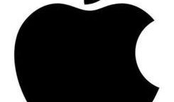 吃瓜qq聊天背景,趣味横生的网络社交新风尚