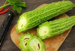 绿野吃瓜,探寻神秘绿野的奇幻食旅之旅