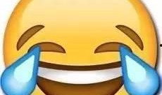 吃瓜笑哭,揭秘娱乐圈那些让人捧腹大笑的幕后故事