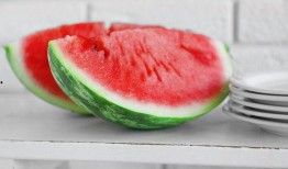 吃瓜战队大西瓜,一场欢乐的瓜果盛宴