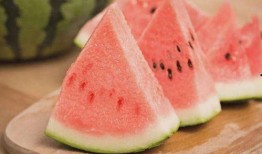 吃瓜小墨墨,揭秘娱乐圈那些不为人知的幕后故事