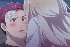 吃瓜博主无语,揭秘娱乐圈那些鲜为人知的幕后故事