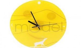 sunwall吃瓜,吃瓜群众的狂欢盛宴