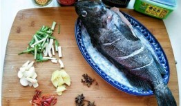 黑鱼视频吃瓜网,揭秘娱乐圈幕后真相，带你领略明星生活