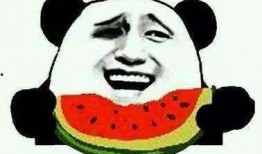 阿哲前排吃瓜,揭秘娱乐圈幕后风云