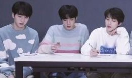 小平平吃瓜,揭秘娱乐圈幕后故事