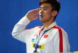 奥运吃瓜路线,一场美食与赛事的完美邂逅