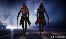 黯离式吃瓜,瓜田里的那些秘密与真相