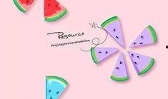 故事瓜瓜吃瓜主题