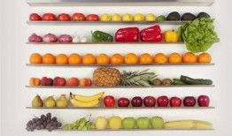 sunwall吃瓜,吃瓜群众的狂欢盛宴