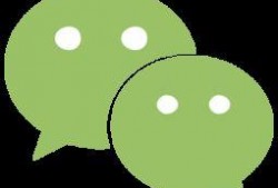 故事瓜瓜吃瓜主题