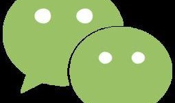 故事瓜瓜吃瓜主题