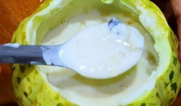 面瓜怎么吃的,探索面瓜的多样美味