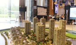 吃瓜保利和光,揭秘明星背后的故事