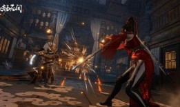 游戏吃瓜永劫无间,吃瓜玩家解锁神秘江湖