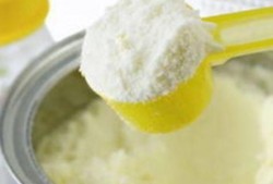 奶瓜几月可以吃,揭秘最佳食用月份，尽享美味与营养