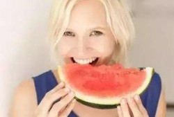 孕妇可以吃噶瓜,孕妇必吃的噶瓜，助力母婴健康