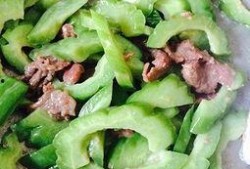 缩手瓜怎样吃才好吃,解锁家常美味新境界