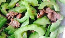 缩手瓜怎样吃才好吃,解锁家常美味新境界