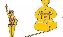 幸运吃瓜人物关系,揭秘幸运吃瓜人物的神秘关系网