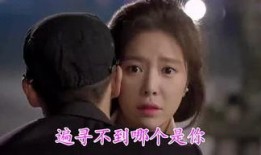 众嫔妃吃瓜,众嫔妃的吃瓜大作战