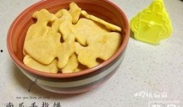 缩手瓜怎样吃才好吃,解锁家常美味新境界