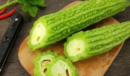 孟一凡吃瓜,揭秘娱乐圈幕后故事